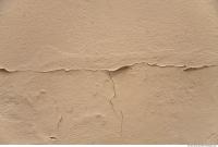 Photo Texture of Wall Plaster Cracky